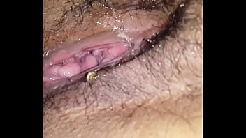 Preview 4 of Pimento Sex - pissing
