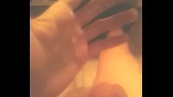 Preview 4 of Vip Sex Mom And Sun - Se me sale la LECHE y me la sigo Jalando