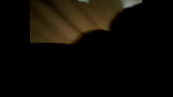 Preview 2 of Bbw Starr Texas - latina,  upskirt,  amateur,  salon,  colegio,  escuela,  colegiala,  novia,  estudiante
