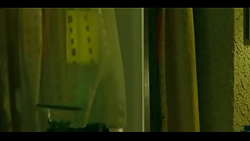 Preview 2 of Japan Sick - Hot Sex In Movies || Fucking Fuck