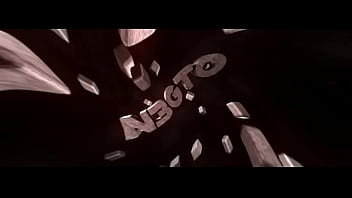 Preview 2 of Wwwgoglle Com - novinha pagando um bologal legalzaum