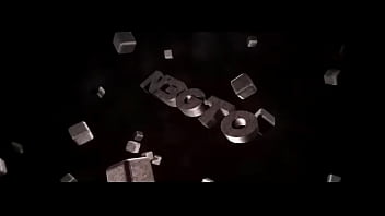 Preview 3 of Wwwgoglle Com - novinha pagando um bologal legalzaum