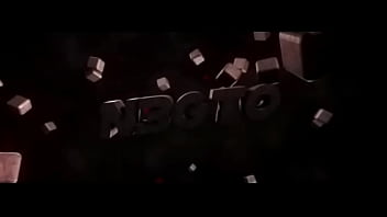 Preview 4 of Wwwgoglle Com - novinha pagando um bologal legalzaum