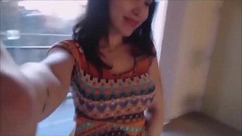 Preview 3 of Rocco Banana - Name?/ original video link