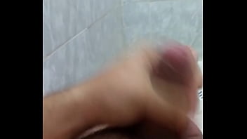 Preview 1 of South Indian Village Sexi Video - Sac&aacute_ndome leche
