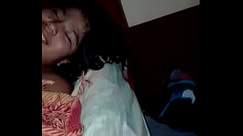 Preview 3 of Hindi Bf Full Hd Movie - VID-20170723-WA0002