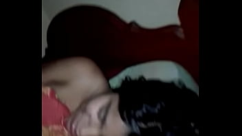 Preview 4 of Hindi Bf Full Hd Movie - VID-20170723-WA0002