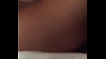 Preview 3 of Amateur Black Anal - IMG 5366.MOV