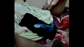 Preview 1 of Gk Hold - VID-20170723-WA0008