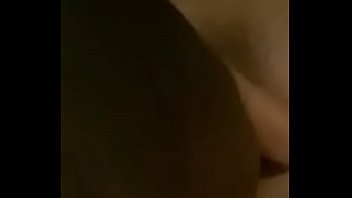 Preview 3 of Www Xxxx Com B F - VID-20170723-WA0026