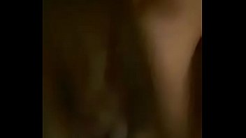 Preview 4 of Www Xxxx Com B F - VID-20170723-WA0026