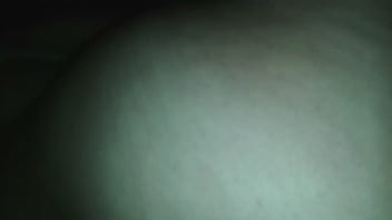 Preview 4 of Cute Virgin Pussy Myanmar Couple - Fucking my girlfriend at home Real 100%