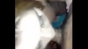 Preview 1 of Xnxxx Tube Full Hd Videos - SHEMALE CHRISTINA FERREIRA MAMANDO RICO A UN PAISA