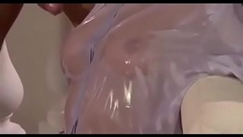 Preview 4 of Virin Lesbian - COMPILE piss 23 07 2017