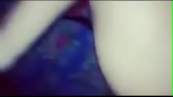 Preview 1 of Black Boob Sucking Porn - SHEMALE MILHENA FERRATI