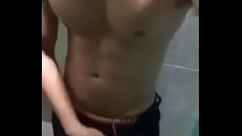 Preview 1 of Hundi Secei Xxx Videos - LGBT Việt Nam
