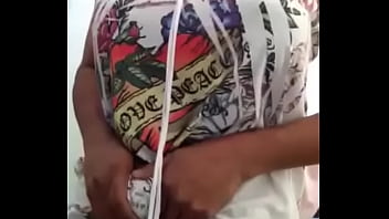 Preview 2 of Fcuk Ass Machins - trim.7EEBB7A2-E557-4B22-8EC8-C0376A04FE9F.MOV