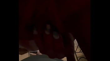 Preview 4 of Gay Boyes - Prettyfeetelite - Water Sports Compilation Feat. Twinkletoes