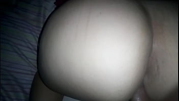Preview 1 of Oozing Cum Precum - Culaso