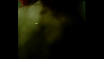 Preview 1 of Wheelchair Handjob - VID 20170704 170442