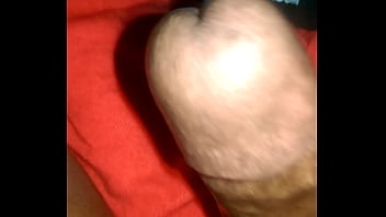 Preview 4 of Dubai Ldies - VIDEO0046