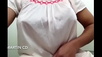 Preview 1 of Negro Ngentot Memek Perawan - trim.8AFC5817-B7D5-4877-B8D5-BDF10475C05F.MOV