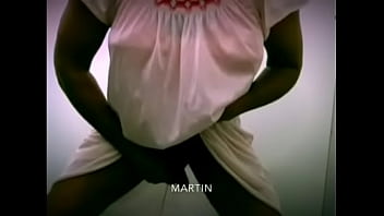 Preview 2 of Mellanie Monroe Naughty America - trim.F7D70DE0-9BD3-4053-B889-9E90F521482F.MOV
