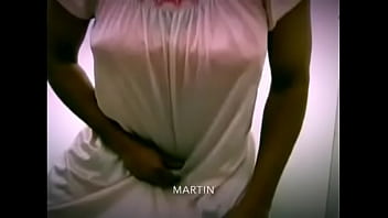 Preview 1 of Mellanie Monroe Naughty America - trim.F7D70DE0-9BD3-4053-B889-9E90F521482F.MOV