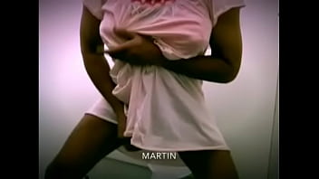Preview 4 of Mellanie Monroe Naughty America - trim.F7D70DE0-9BD3-4053-B889-9E90F521482F.MOV