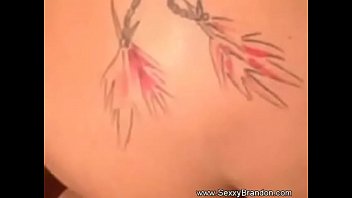 Preview 4 of Beauty Girls Naket Open Sleep - Sunny Florida Amateurs Outdoor Fuck