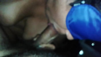 Preview 2 of Pays Anal - boquete punheta amador colocar xvideos