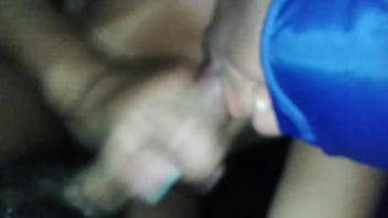 Preview 3 of Pays Anal - boquete punheta amador colocar xvideos