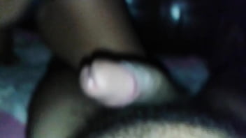 Preview 4 of Pays Anal - boquete punheta amador colocar xvideos