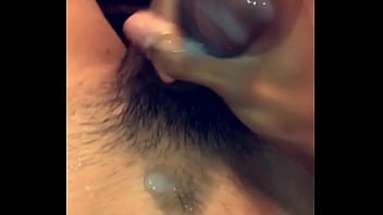 Preview 3 of New N America Sex Videos - trim.3FA05C20-F0F2-4BFD-96AD-58AF3476C515.MOV