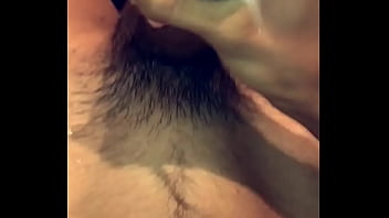 Preview 2 of Japan Skill Hot - Jerking cock for big cumshot