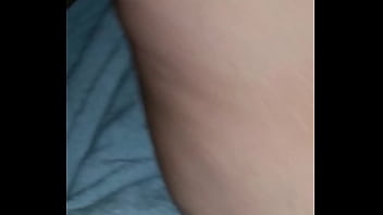 Preview 1 of Teases Camera Cuck - Amber gets fucked hard