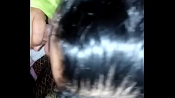 Preview 3 of Young Girl Buro Lok Fuck - Orquidia Jacinto Reyes Usumatlan, Zacapa  Rica Mamada y luego chimada anal