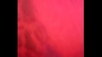 Preview 3 of Bal Kateng Girls Sexx Hd Budeya - VID 20170608 222139