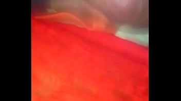 Preview 4 of Bal Kateng Girls Sexx Hd Budeya - VID 20170608 222139