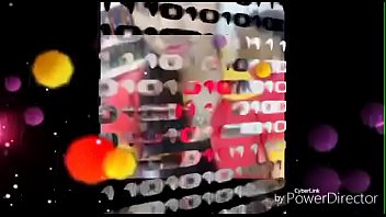 Preview 1 of Dad Xxx Pirn - Oxxo sexy
