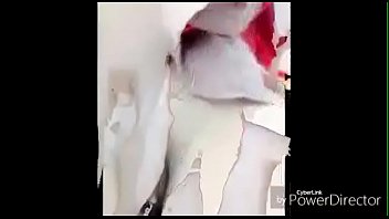 Preview 4 of Dad Xxx Pirn - Oxxo sexy