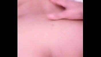 Preview 1 of Pakistani Home Made Clip - cojiendo con mi culona