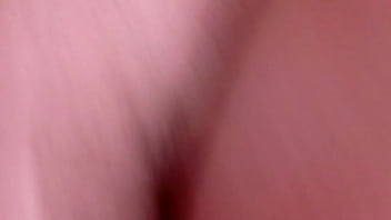 Preview 2 of Czech Valerie - Ricas nalgas de mi culona