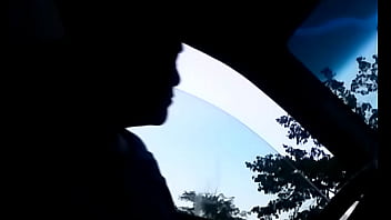 Preview 1 of Arabic Milfs New - 20170722 203536 001 003 001