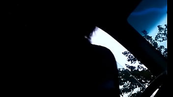 Preview 4 of Arabic Milfs New - 20170722 203536 001 003 001