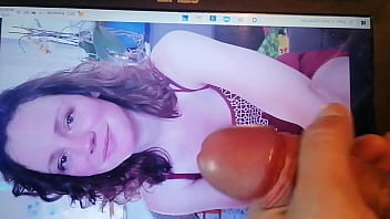 Preview 3 of Pictures Buch - Cum for slut