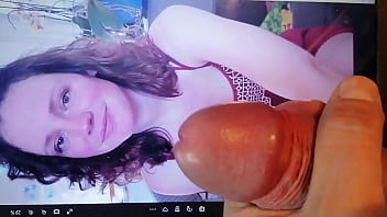 Preview 1 of Pictures Buch - Cum for slut