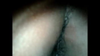 Preview 3 of Teeny Public Free Fuck Anyone - mi ex novio me come el ano / my ex boyfriend licks my asshole