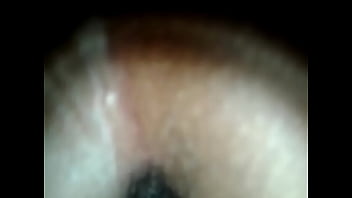 Preview 4 of Teeny Public Free Fuck Anyone - mi ex novio me come el ano / my ex boyfriend licks my asshole