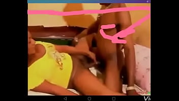 Preview 3 of Video Memek Tembem Abg Dientot - Video 20170723234904597 by videoshow